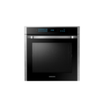 Horno Samsung Multifunci N Con Vapor Lts Nv J Rs Kaliteknos