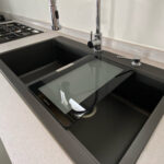 2460D60C-46FE-4CE6-A342-5DF96AB17E66