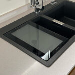 DE911347-575B-4A73-BCE6-240013AD4925