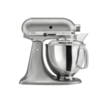BATIDORA KITCHENAID ARTISAN GRIS  -  5KSM150PSRCU BATIDORA KITCHENAID ARTISAN GRIS - 5KSM150PSRCU