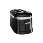 TOSTADORA KITCHENAID 4 PANES NEGRA TOSTADORA KITCHENAID 4 PANES NEGRA