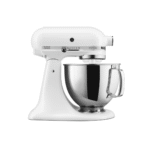 BATIDORA KITCHENAID ARTISAN BLANCA  -  5KSM150PSRWH BATIDORA KITCHENAID ARTISAN BLANCA - 5KSM150PSRWH
