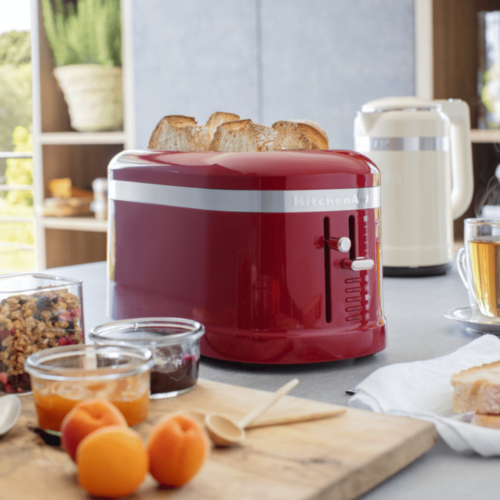 jadhahd7238e928dh jadhahd7238e928dh