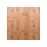 TABLA CORTAR DE MADERA