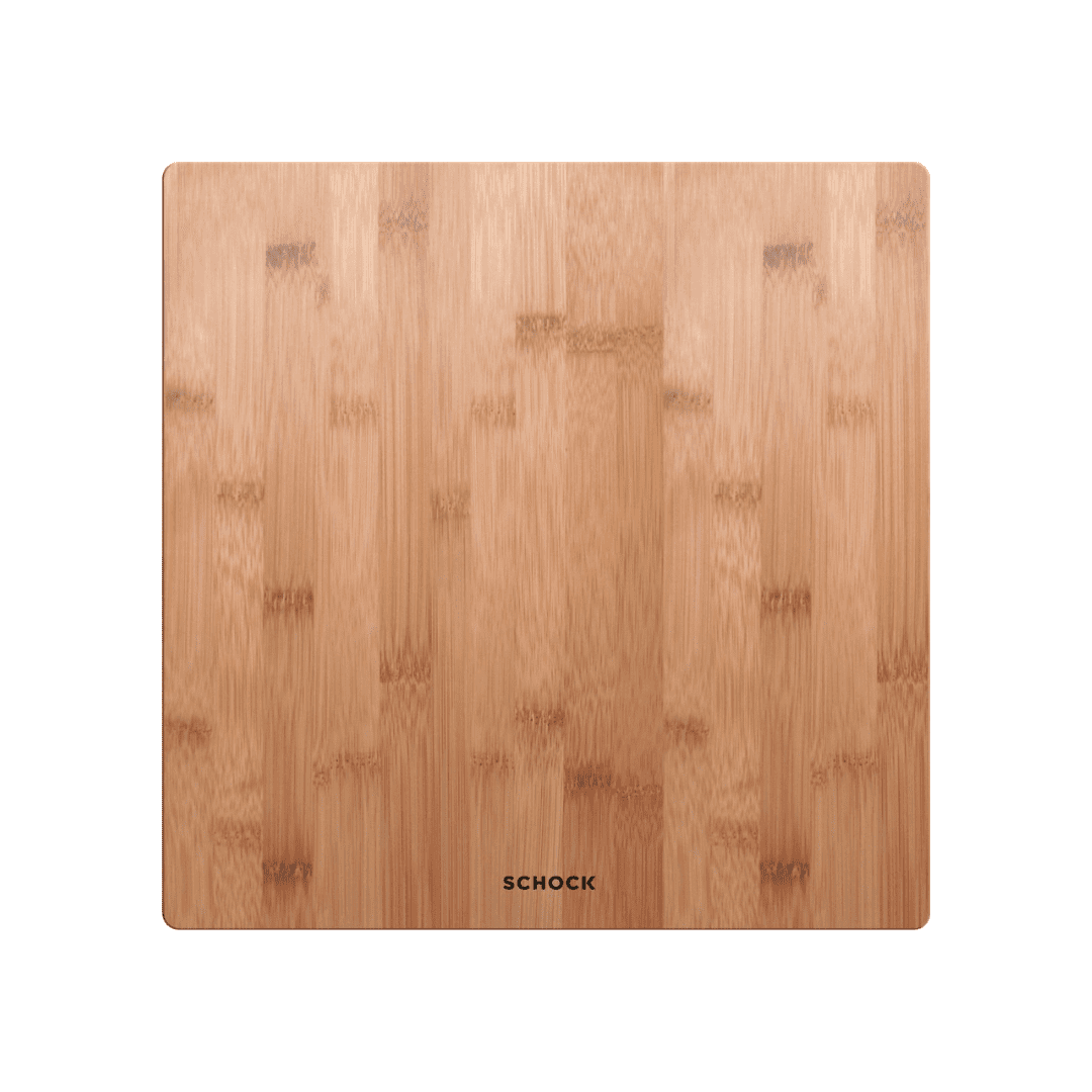 TABLA CORTAR DE MADERA