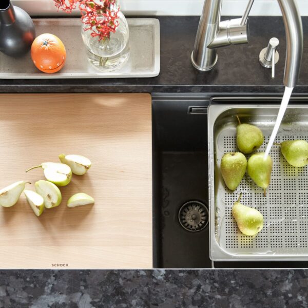 PRPD150_115-2214x1200