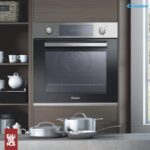 horno candy 1 horno candy 1