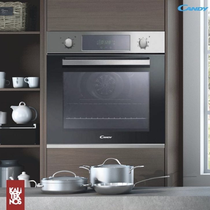 horno candy 1 horno candy 1