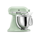 BATIDORA KITCHENAID ARTISAN PISTACHO - 5KSM150PSRPT
