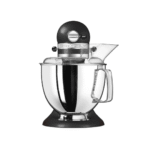 artisan negro mate 1 artisan negro mate 1