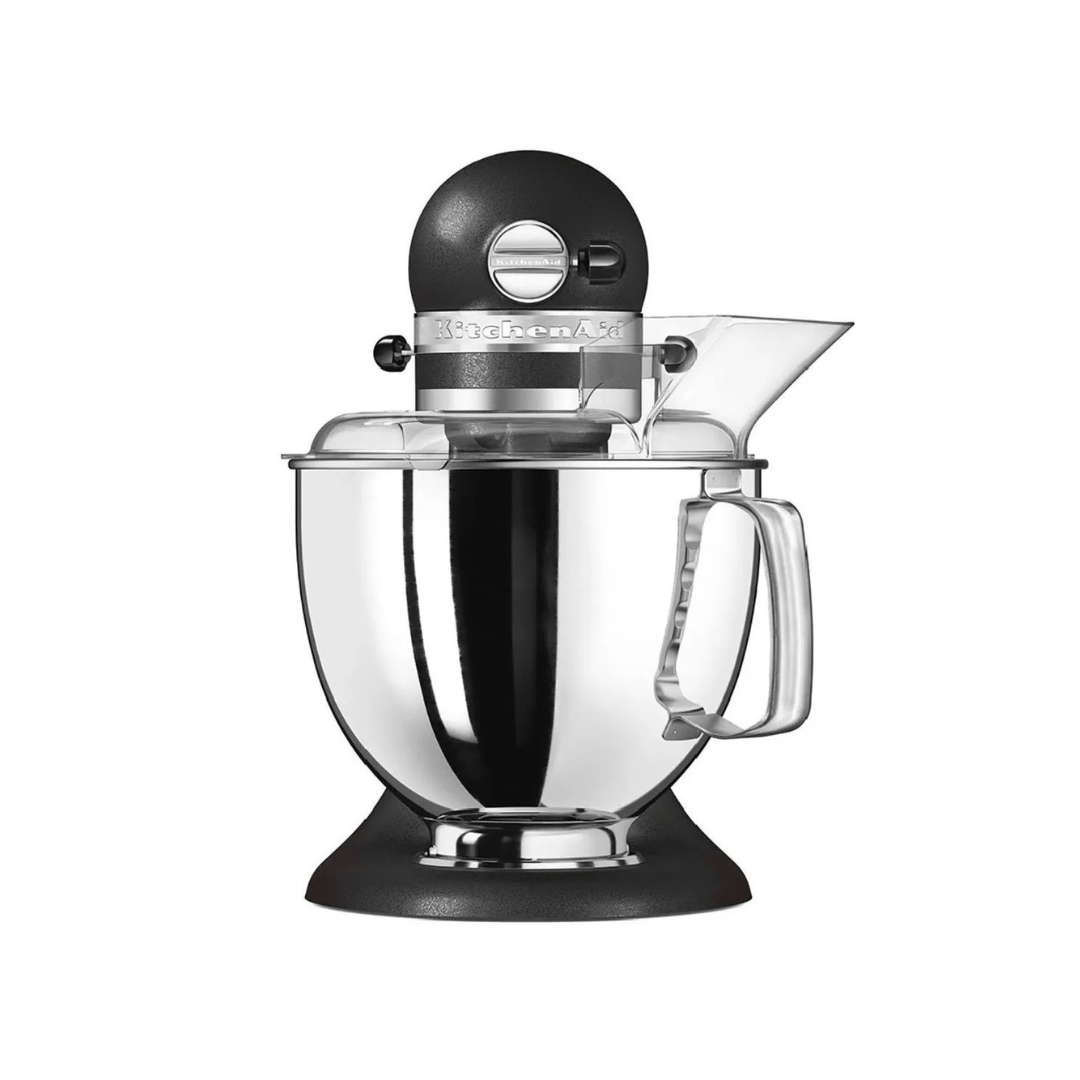 artisan negro mate 1 artisan negro mate 1