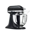 artisan negro mate 2 artisan negro mate 2