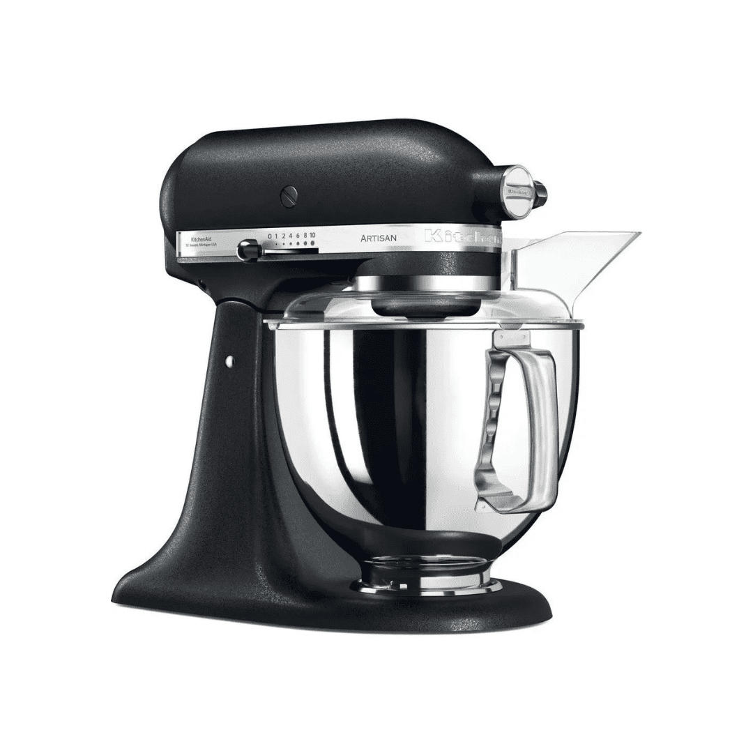 artisan negro mate 2 artisan negro mate 2
