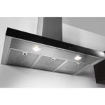 campana ariston 90 1