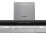 campana ariston 90 2