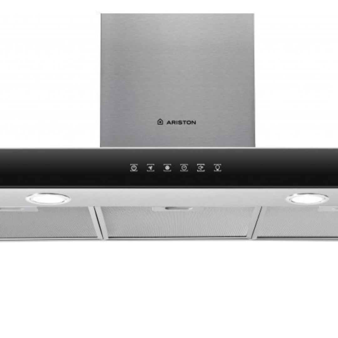 campana ariston 90 2