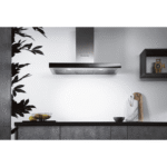 campana ariston 90 4