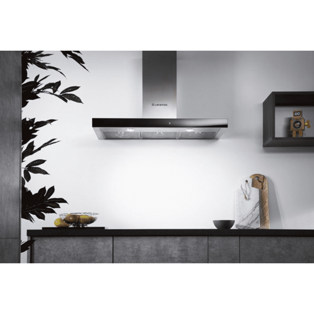 campana ariston 90 4