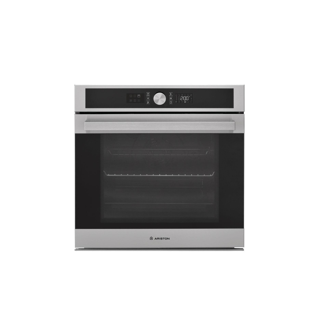 Horno Ariston f096873 portada web