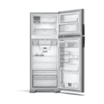 heladera aris trm56hb 00