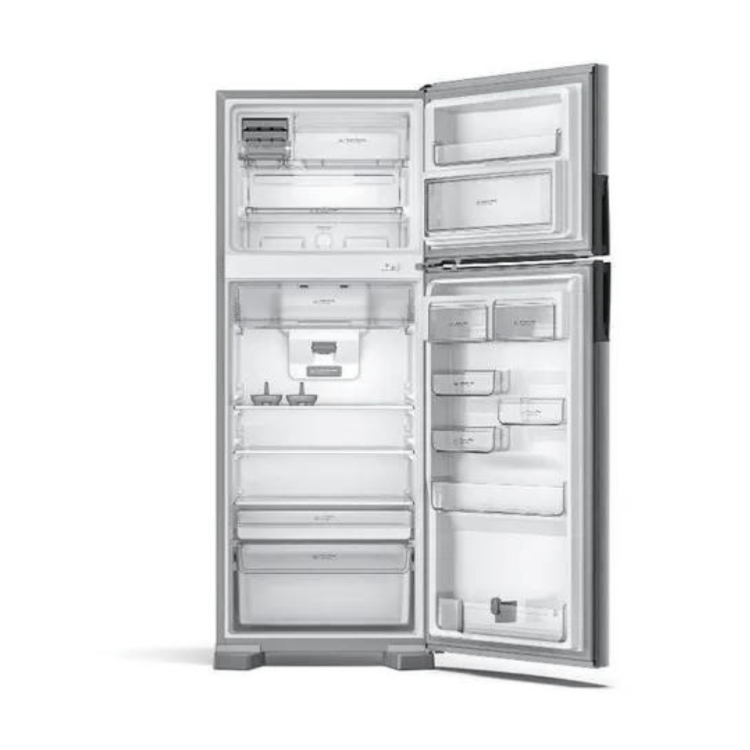 heladera aris trm56hb 00