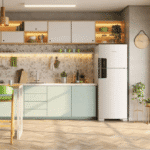 heladera aris trm56hb 2 heladera aris trm56hb 2