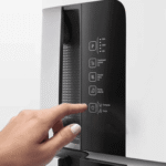 heladera aris trm56hb 3