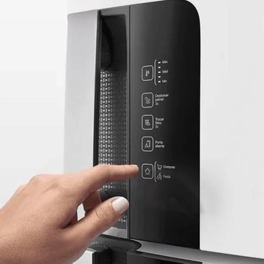 heladera aris trm56hb 3