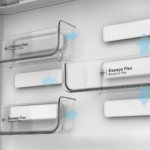 heladera aris trm56hb 5