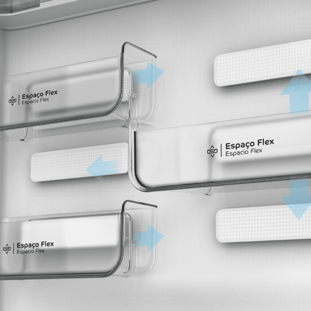 heladera aris trm56hb 5