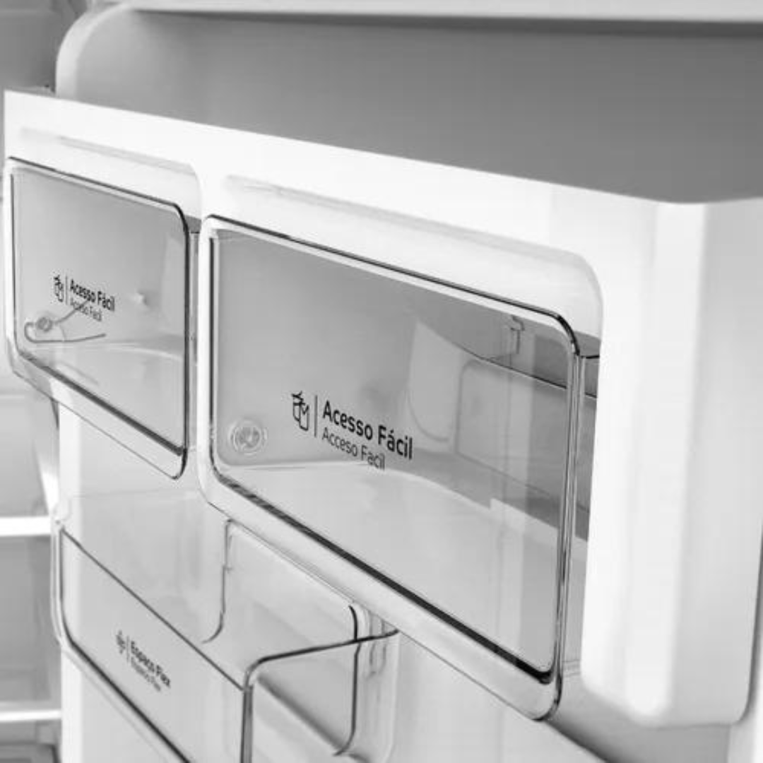 heladera aris trm56hb 6