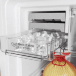 heladera aris trm56hb 7