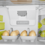 heladera aris trm56hb 8