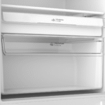 heladera aris trm56hb 9