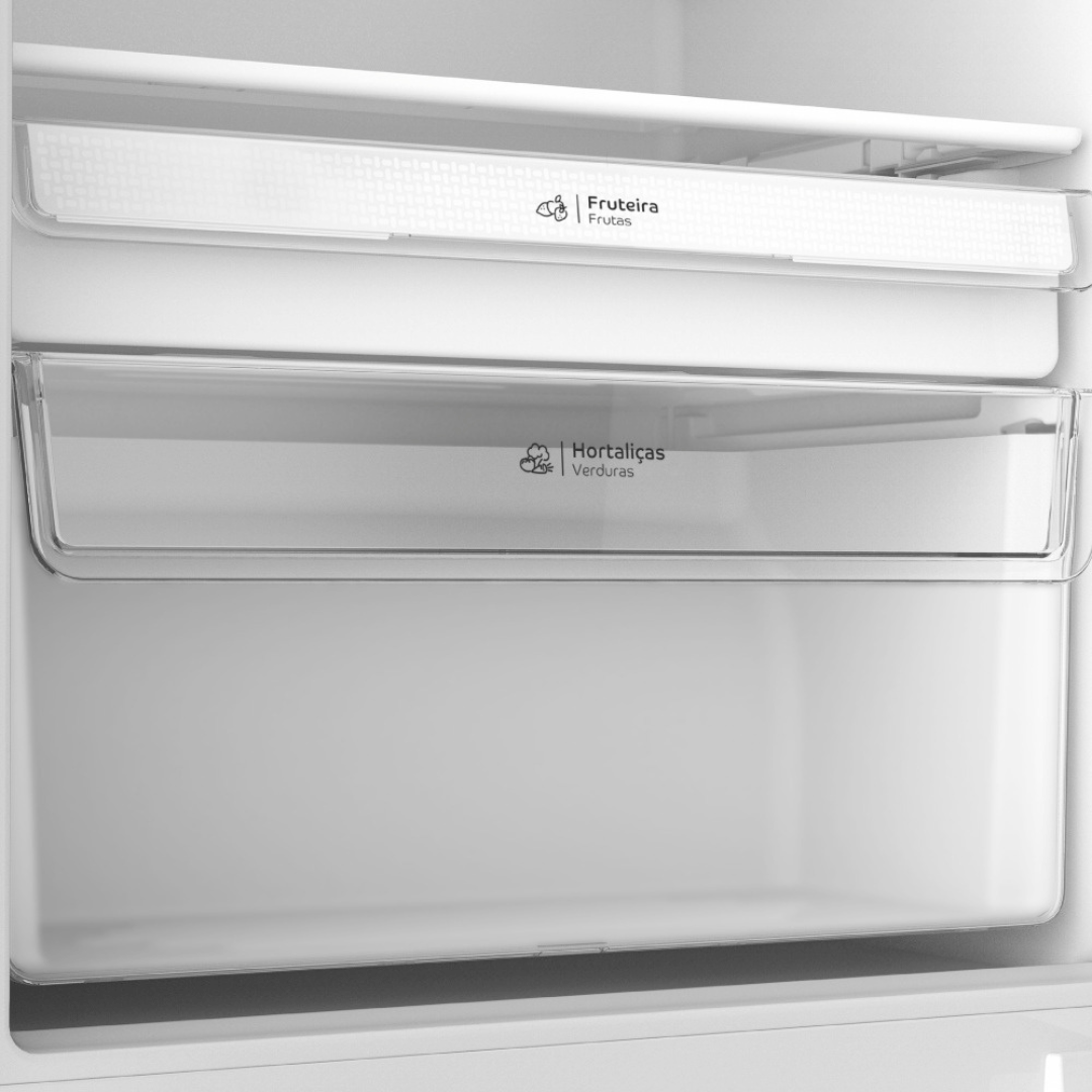 heladera aris trm56hb 9