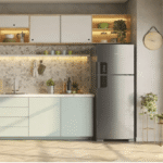 heladera aris trm56hk 2