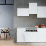 lavavajillas wp 1 lavavajillas wp 1