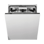 LAVAVAJILLAS WHIRLPOOL PANELABLE 15 CUBIERTOS / INVERTER / 60cm / (WIO3P33PLAG) LAVAVAJILLAS WHIRLPOOL PANELABLE 15 CUBIERTOS / INVERTER / 60cm / (WIO3P33PLAG)