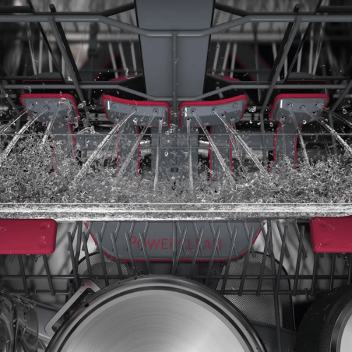 lavavajillas wp 2 lavavajillas wp 2