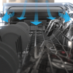 lavavajillas wp 4 lavavajillas wp 4