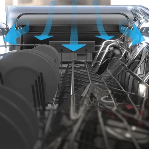 lavavajillas wp 4 lavavajillas wp 4