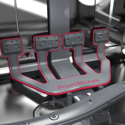 lavavajillas wp 5 lavavajillas wp 5