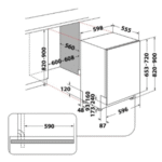 lavavajillas wp 6 lavavajillas wp 6