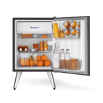 frigobar whirlpool 2 frigobar whirlpool 2