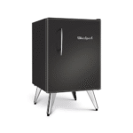 frigobar whirlpool 3 frigobar whirlpool 3