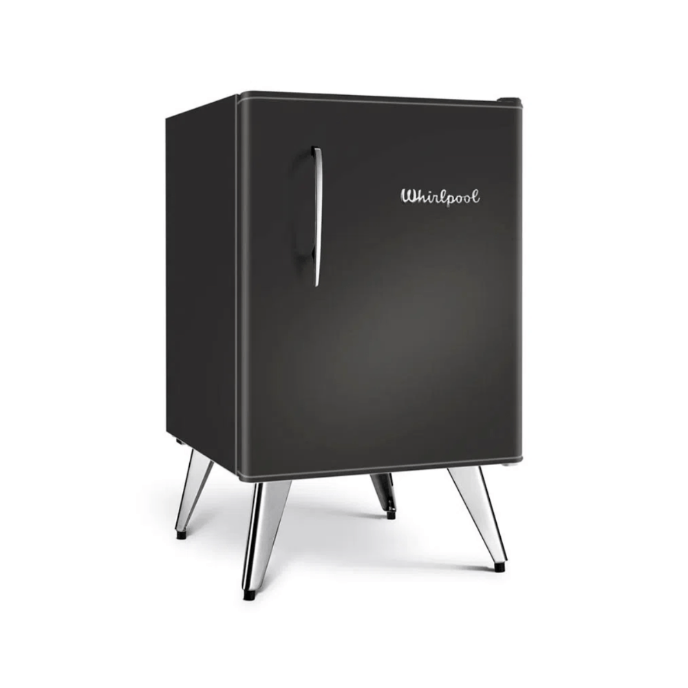 frigobar whirlpool 3 frigobar whirlpool 3