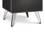 frigobar whirlpool 4 frigobar whirlpool 4