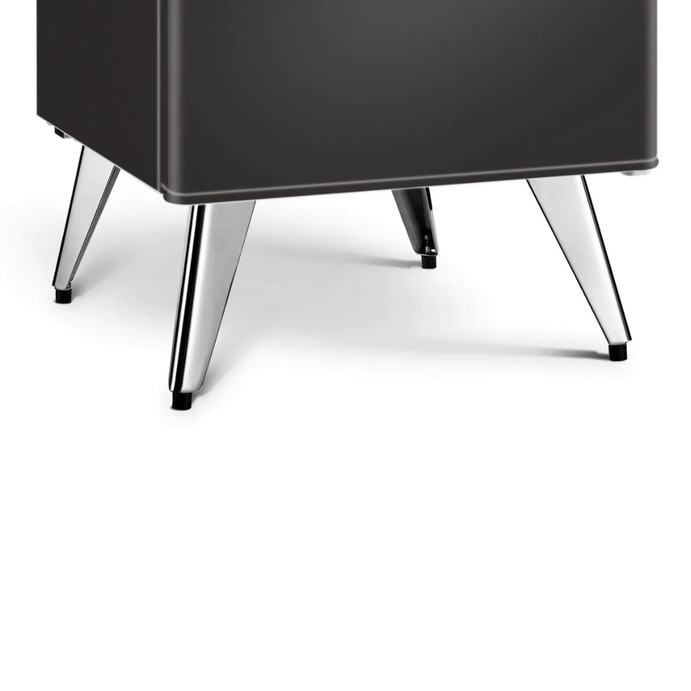 frigobar whirlpool 4 frigobar whirlpool 4