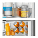 frigobar whirlpool 5 frigobar whirlpool 5