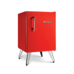 frigobar whirlpool R 3